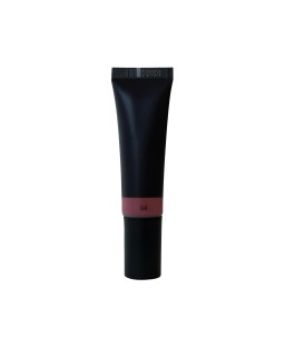 Liquid Blush - Cloud Liquid Blush - Cloud