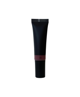 Liquid Blush - Cherries