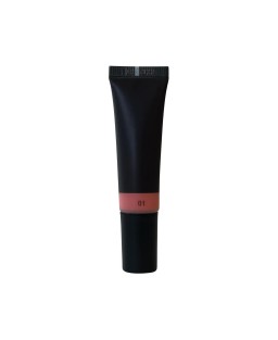 Liquid Blush - Cuties Liquid Blush - Cuties