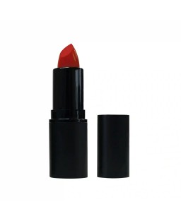 Lipstick - Oh So Red