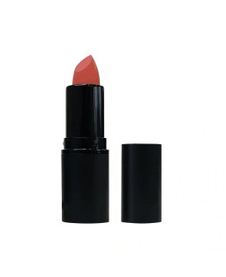 Lipstick - Creamy Mauve Lipstick - Creamy Mauve