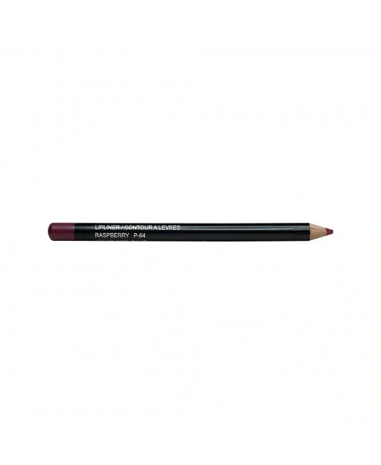 Lip Liner - Raspberry