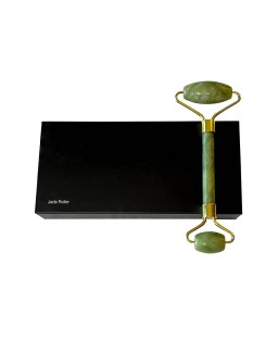 Jade Roller