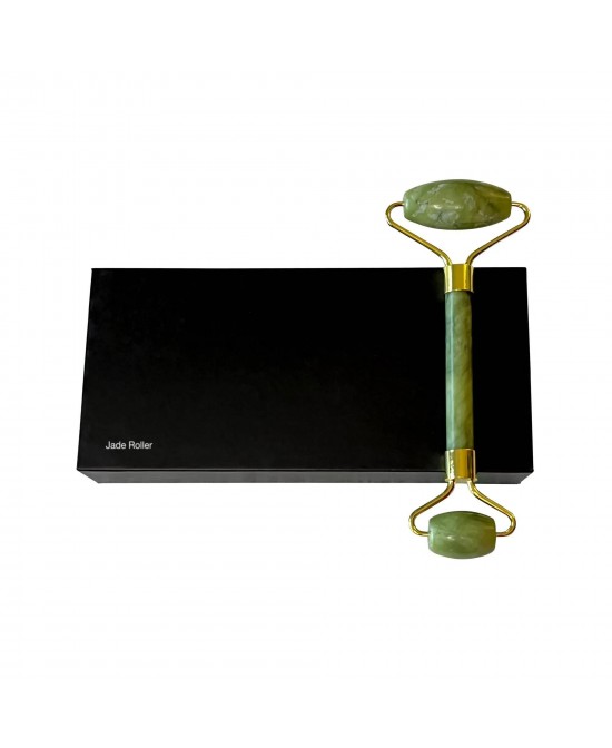 Jade Roller