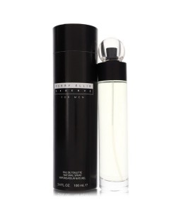 Perry Ellis Reserve by Perry Ellis Eau De Toilette Spray 3.4 oz (Men) Perry Ellis Reserve by Perry Ellis Eau De Toilette Spray 3.4 oz (Men)