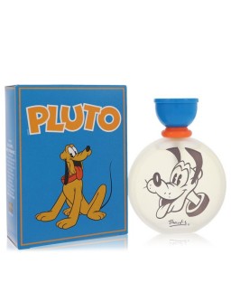 Pluto by Disney Eau De Toilette Spray 1.7 oz (Men)