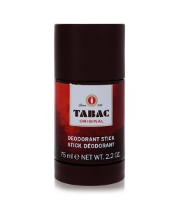 Tabac by Maurer & Wirtz Deodorant Stick 2.2 oz (Men)