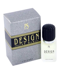 Design by Paul Sebastian Mini Cologne .25 oz (Men)