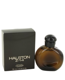 Halston Z-14 by Halston Cologne Spray 2.5 oz (Men)