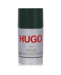 Hugo by Hugo Boss Deodorant Stick 2.5 oz (Men)