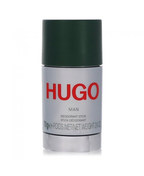 Hugo by Hugo Boss Deodorant Stick 2.5 oz (Men)
