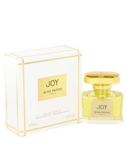 Joy by Jean Patou Eau De Toilette Spray 1 oz (Women)
