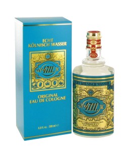 4711 by 4711 Eau De Cologne (Unisex) 6.8 oz (Men) 4711 by 4711 Eau De Cologne (Unisex) 6.8 oz (Men)