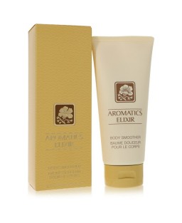 Aromatics Elixir by Clinique Body Smoother 6.7 oz (Women)