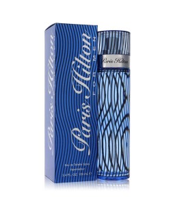 Paris Hilton by Paris Hilton Eau De Toilette Spray 3.4 oz (Men)