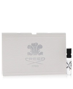Silver Mountain Water by Creed Vial (sample) .04 oz (Men) Silver Mountain Water by Creed Vial (sample) .04 oz (Men)
