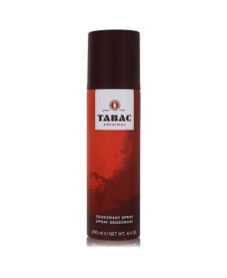 Tabac by Maurer & Wirtz Deodorant Spray 6.7 oz (Men)