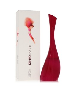 Kenzo Amour by Kenzo Eau De Parfum Spray 1.7 oz (Women)