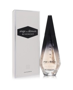 Ange Ou Demon by Givenchy Eau De Parfum Spray 3.4 oz (Women)