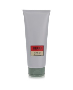 Hugo by Hugo Boss Shower Gel 6.7 oz (Men)