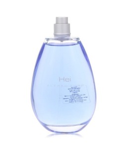 Hei by Alfred Sung Eau De Toilette Spray (Tester) 3.4 oz (Men)