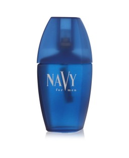 Navy by Dana Cologne Spray (unboxed) 1.7 oz (Men)