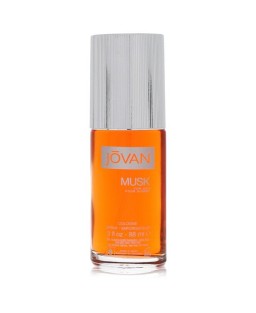 Jovan Musk by Jovan Cologne Spray (unboxed) 3 oz (Men) Jovan Musk by Jovan Cologne Spray (unboxed) 3 oz (Men)
