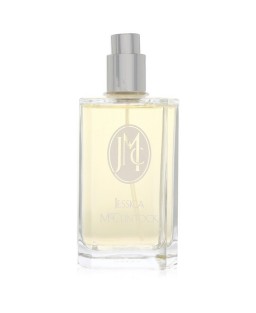 JESSICA Mc CLINTOCK by Jessica McClintock Eau De Parfum Spray (Tester) 3.4 oz (Women)