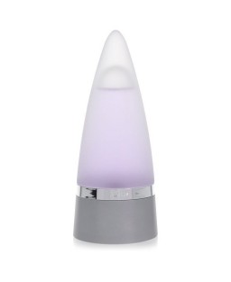 Rochas Man by Rochas Eau De Toilette Spray (Tester) 3.4 oz (Men) Rochas Man by Rochas Eau De Toilette Spray (Tester) 3.4 oz (Men)