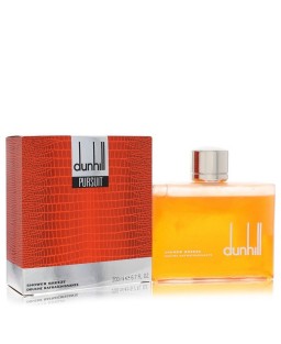 Dunhill Pursuit by Alfred Dunhill Shower Gel 6.8 oz (Men)