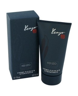 Kenzo by Kenzo Moisturizing Cream 2.5 oz (Men)