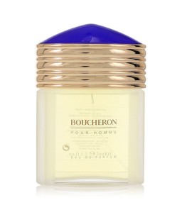 Boucheron by Boucheron Eau De Parfum Spray (Tester) 3.4 oz (Men)