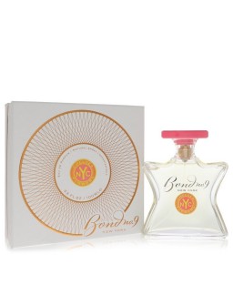 Chelsea Flowers by Bond No. 9 Eau De Parfum Spray 3.3 oz (Women)