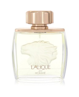 Lalique by Lalique Eau De Parfum Spray (Tester) 2.5 oz (Men)