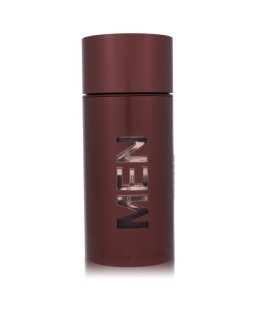 212 Sexy by Carolina Herrera Eau De Toilette Spray (Tester) 3.3 oz (Men)