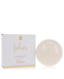 Jadore by Christian Dior Soap 5.2 oz (Women) Jadore by Christian Dior Soap 5.2 oz (Women)
