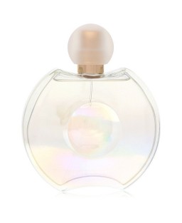 Forever Elizabeth by Elizabeth Taylor Eau De Parfum Spray (Tester) 3.4 oz (Women)