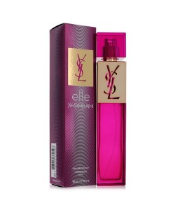 Elle by Yves Saint Laurent Eau De Parfum Spray 3 oz (Women)