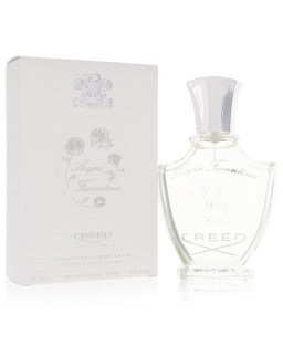 Acqua Fiorentina by Creed Eau De Parfum Spray 2.5 oz (Women)