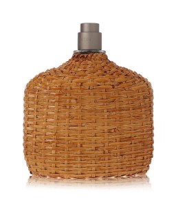 John Varvatos Artisan by John Varvatos Eau De Toieltte Spray (Tester) 4.2 oz (Men)