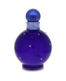Fantasy Midnight by Britney Spears Eau De Parfum Spray (Tester) 3.4 oz (Women)