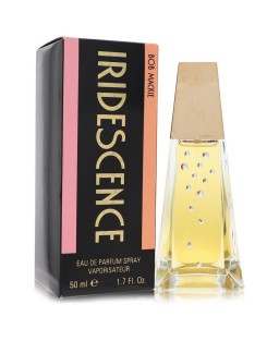 Iridescence by Bob Mackie Eau De Parfum Spray 1.7 oz (Women)