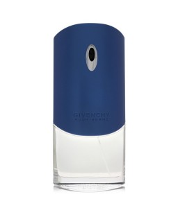 Givenchy Blue Label by Givenchy Eau De Toilette Spray (unboxed) 3.3 oz (Men)