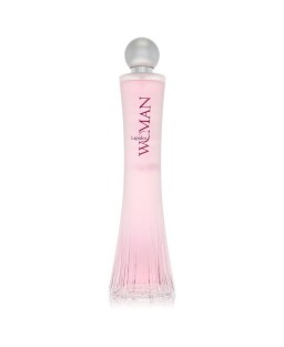 Lapidus by Ted Lapidus Eau De Toilette Spray (Tester) 3.4 oz (Women)