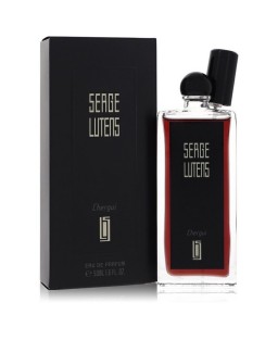 Chergui by Serge Lutens Eau De Parfum Spray (unisex) 1.69 oz (Men)