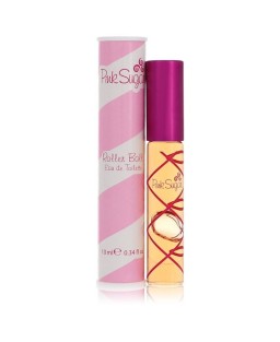 Pink Sugar by Aquolina Roller Ball .34 oz (Women)