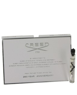 Aventus by Creed Vial (sample) .05 oz (Men) Aventus by Creed Vial (sample) .05 oz (Men)