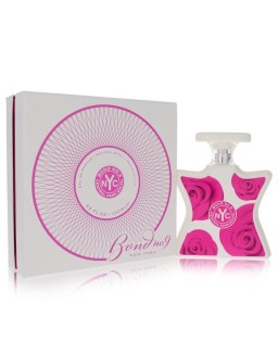 Central Park South by Bond No. 9 Eau De Parfum Spray 3.4 oz (Women) Central Park South by Bond No. 9 Eau De Parfum Spray 3.4 oz (Women)