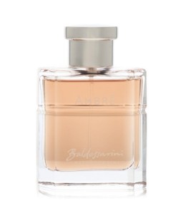 Baldessarini Ambre by Hugo Boss Eau De Toilette Spray (unboxed) 1.7 oz (Men) Baldessarini Ambre by Hugo Boss Eau De Toilette Spray (unboxed) 1.7 oz (Men)