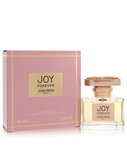 Joy Forever by Jean Patou Eau De Parfum Spray 1 oz (Women)